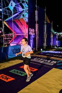 BIB: 
                            <button type="button" onclick="openModal(25250624)" class="btn btn-primary btn-sm float-right btn-popup" data-toggle="modal" data-target=".modal-high-quality">
                        <i class="fas fa-shopping-cart"></i> Add to Cart
                    </button>
                                            <button type="button" onclick="isThisMe(25250624, true)" class="btn btn-success btn-sm float-right btn-popup btn-isme hidden" data-toggle="tooltip" data-placement="bottom" title="นี่คือรูปของคุณใช่ไหม คลิกที่นี่เพื่อเอาเข้าอัลบั้ม">
                        <i class="fas fa-plus"></i> Add to album
                    </button>
                    <button type="button" onclick="isThisMe(25250624, false)" class="btn btn-warning btn-sm float-right btn-popup btn-isnotme hidden">
                        <i class="fas fa-ban"></i> Remove from album
                    </button>